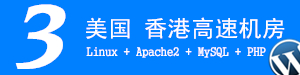 【㐀㤀㠀㔀㌀덯楟_噙䒍饥㐀㤀㠀㔀㌀网】